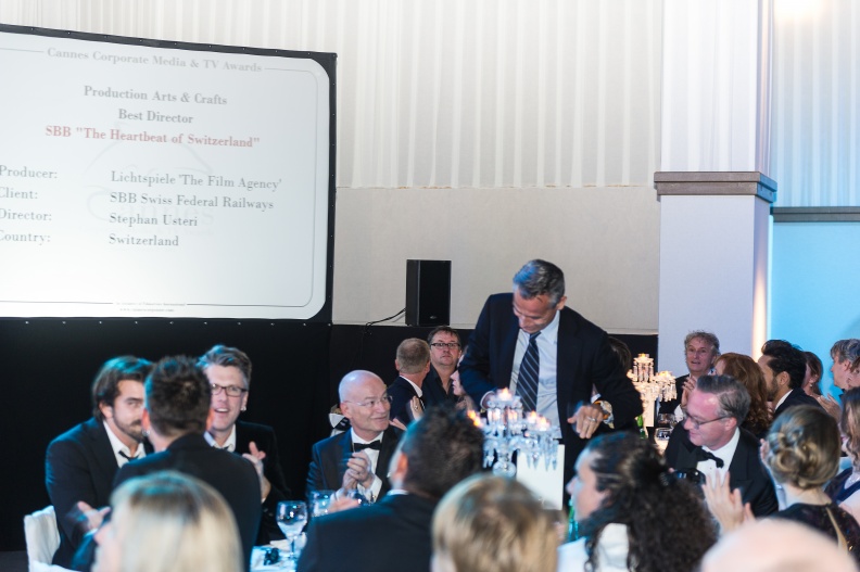 84 Cannes Corporate Media And TV Awards 15-10-2015 Photo by Benjamin MAXANT - 84_Cannes_Corporate_Media_And_TV Awards_15-10-2015_Photo_by_Benjamin_MAXANT.jpg 84_Cannes_Corporate_Media_And_TV Awards_15-10-2015_Photo_by_Benjamin_MAXANT.jpg