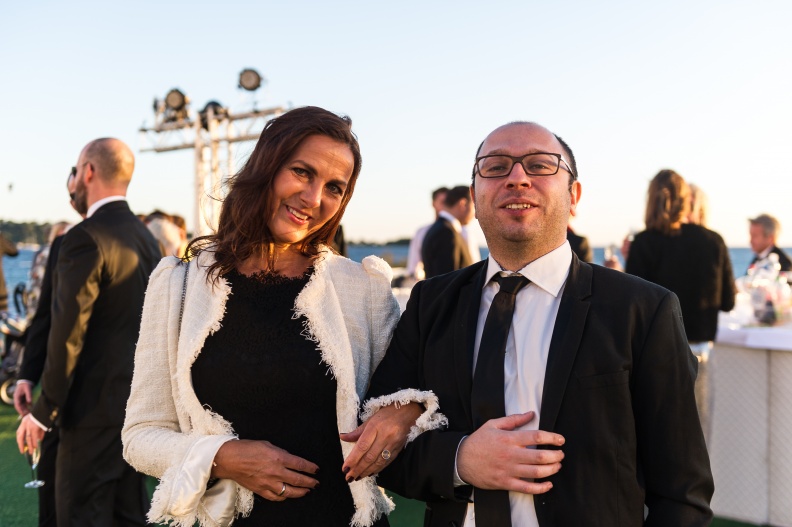 93 Cannes Corporate Media And TV Awards 15-10-2015 Photo by Benjamin MAXANT - 93_Cannes_Corporate_Media_And_TV Awards_15-10-2015_Photo_by_Benjamin_MAXANT.jpg 93_Cannes_Corporate_Media_And_TV Awards_15-10-2015_Photo_by_Benjamin_MAXANT.jpg