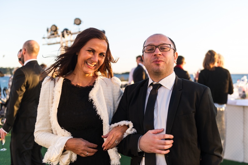 95_Cannes_Corporate_Media_And_TV Awards_15-10-2015_Photo_by_Benjamin_MAXANT.jpg