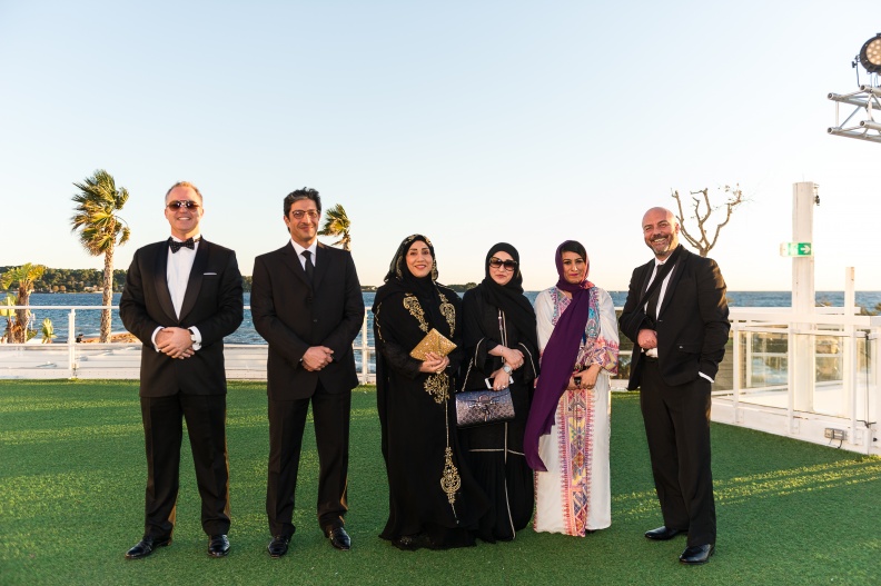 98 Cannes Corporate Media And TV Awards 15-10-2015 Photo by Benjamin MAXANT - 98_Cannes_Corporate_Media_And_TV Awards_15-10-2015_Photo_by_Benjamin_MAXANT.jpg 98_Cannes_Corporate_Media_And_TV Awards_15-10-2015_Photo_by_Benjamin_MAXANT.jpg
