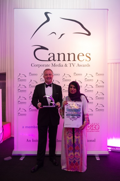 16 Cannes Corporate Media And TV Awards 15-10-2015 Photo by Benjamin MAXANT - 16_Cannes_Corporate_Media_And_TV Awards_15-10-2015_Photo_by_Benjamin_MAXANT.jpg 16_Cannes_Corporate_Media_And_TV Awards_15-10-2015_Photo_by_Benjamin_MAXANT.jpg