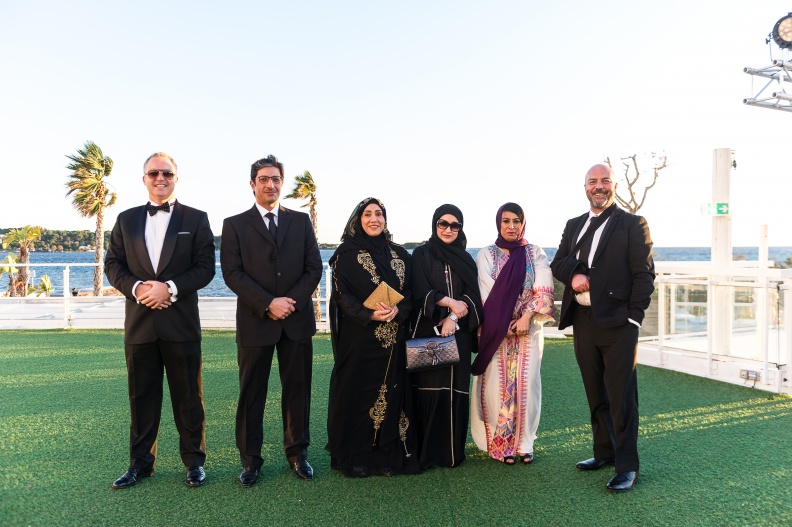 101 Cannes Corporate Media And TV Awards 15-10-2015 Photo by Benjamin MAXANT - 101_Cannes_Corporate_Media_And_TV Awards_15-10-2015_Photo_by_Benjamin_MAXANT.jpg 101_Cannes_Corporate_Media_And_TV Awards_15-10-2015_Photo_by_Benjamin_MAXANT.jpg
