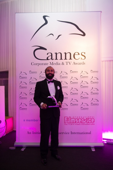 18 Cannes Corporate Media And TV Awards 15-10-2015 Photo by Benjamin MAXANT - 18_Cannes_Corporate_Media_And_TV Awards_15-10-2015_Photo_by_Benjamin_MAXANT.jpg 18_Cannes_Corporate_Media_And_TV Awards_15-10-2015_Photo_by_Benjamin_MAXANT.jpg