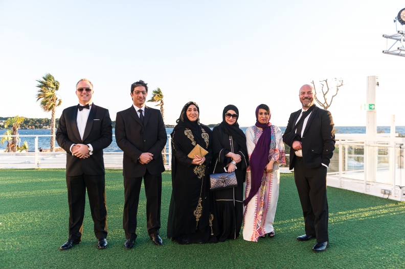 102 Cannes Corporate Media And TV Awards 15-10-2015 Photo by Benjamin MAXANT - 102_Cannes_Corporate_Media_And_TV Awards_15-10-2015_Photo_by_Benjamin_MAXANT.jpg 102_Cannes_Corporate_Media_And_TV Awards_15-10-2015_Photo_by_Benjamin_MAXANT.jpg