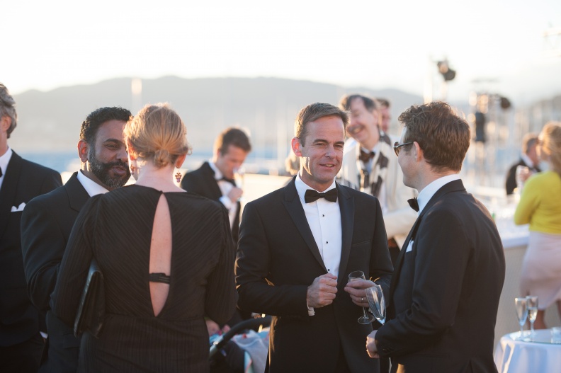 103_Cannes_Corporate_Media_And_TV Awards_15-10-2015_Photo_by_Benjamin_MAXANT.jpg