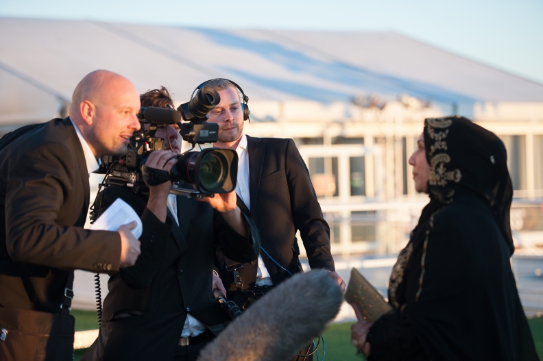 104 Cannes Corporate Media And TV Awards 15-10-2015 Photo by Benjamin MAXANT - 104_Cannes_Corporate_Media_And_TV Awards_15-10-2015_Photo_by_Benjamin_MAXANT.jpg 104_Cannes_Corporate_Media_And_TV Awards_15-10-2015_Photo_by_Benjamin_MAXANT.jpg