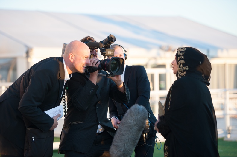 105_Cannes_Corporate_Media_And_TV Awards_15-10-2015_Photo_by_Benjamin_MAXANT.jpg