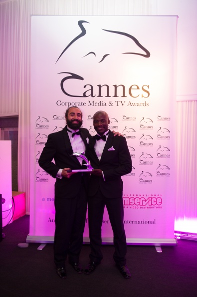 22 Cannes Corporate Media And TV Awards 15-10-2015 Photo by Benjamin MAXANT - 22_Cannes_Corporate_Media_And_TV Awards_15-10-2015_Photo_by_Benjamin_MAXANT.jpg 22_Cannes_Corporate_Media_And_TV Awards_15-10-2015_Photo_by_Benjamin_MAXANT.jpg