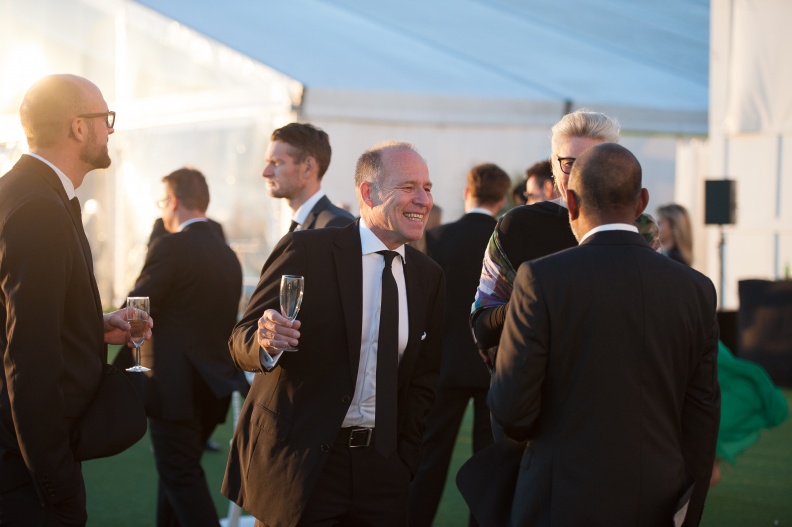 108 Cannes Corporate Media And TV Awards 15-10-2015 Photo by Benjamin MAXANT - 108_Cannes_Corporate_Media_And_TV Awards_15-10-2015_Photo_by_Benjamin_MAXANT.jpg 108_Cannes_Corporate_Media_And_TV Awards_15-10-2015_Photo_by_Benjamin_MAXANT.jpg