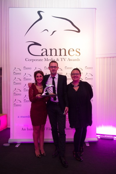 25 Cannes Corporate Media And TV Awards 15-10-2015 Photo by Benjamin MAXANT - 25_Cannes_Corporate_Media_And_TV Awards_15-10-2015_Photo_by_Benjamin_MAXANT.jpg 25_Cannes_Corporate_Media_And_TV Awards_15-10-2015_Photo_by_Benjamin_MAXANT.jpg