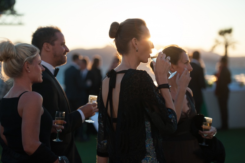 110_Cannes_Corporate_Media_And_TV Awards_15-10-2015_Photo_by_Benjamin_MAXANT.jpg