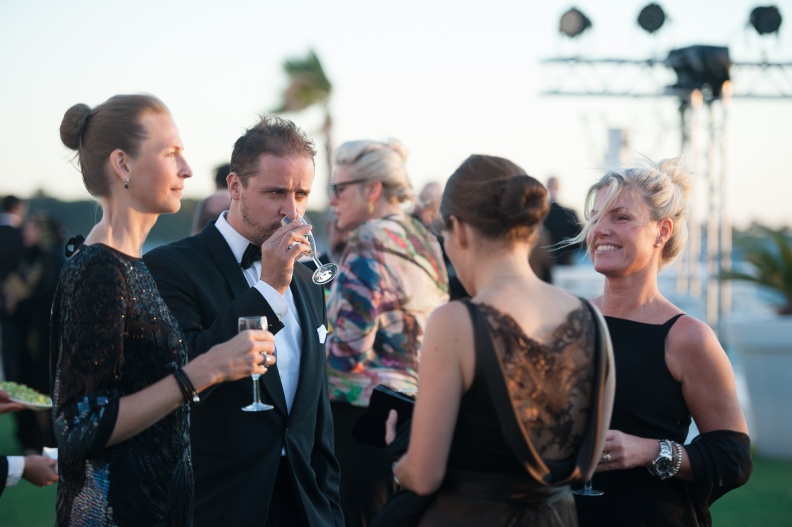 112_Cannes_Corporate_Media_And_TV Awards_15-10-2015_Photo_by_Benjamin_MAXANT.jpg