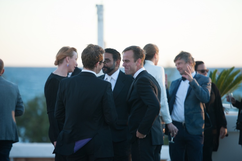 113 Cannes Corporate Media And TV Awards 15-10-2015 Photo by Benjamin MAXANT - 113_Cannes_Corporate_Media_And_TV Awards_15-10-2015_Photo_by_Benjamin_MAXANT.jpg 113_Cannes_Corporate_Media_And_TV Awards_15-10-2015_Photo_by_Benjamin_MAXANT.jpg