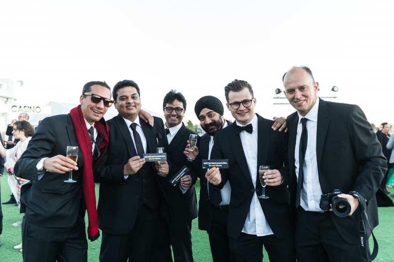 121 Cannes Corporate Media And TV Awards 15-10-2015 Photo by Benjamin MAXANT - 121_Cannes_Corporate_Media_And_TV Awards_15-10-2015_Photo_by_Benjamin_MAXANT.jpg 121_Cannes_Corporate_Media_And_TV Awards_15-10-2015_Photo_by_Benjamin_MAXANT.jpg