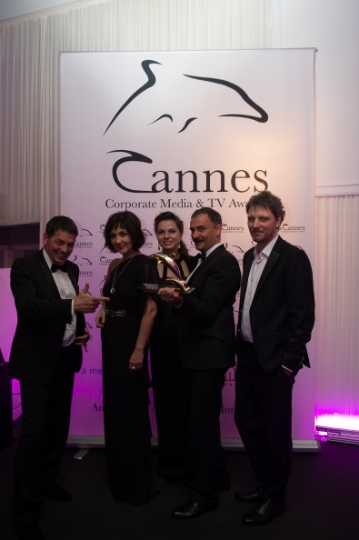 40 Cannes Corporate Media And TV Awards 15-10-2015 Photo by Benjamin MAXANT - 40_Cannes_Corporate_Media_And_TV Awards_15-10-2015_Photo_by_Benjamin_MAXANT.jpg 40_Cannes_Corporate_Media_And_TV Awards_15-10-2015_Photo_by_Benjamin_MAXANT.jpg