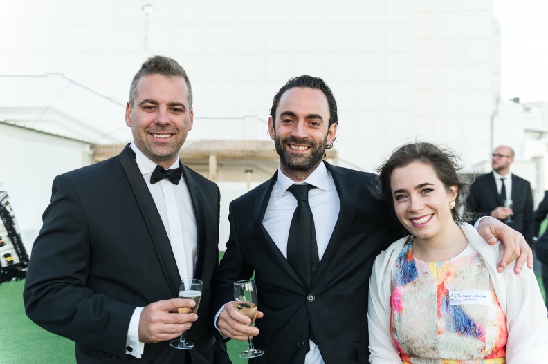 124 Cannes Corporate Media And TV Awards 15-10-2015 Photo by Benjamin MAXANT - 124_Cannes_Corporate_Media_And_TV Awards_15-10-2015_Photo_by_Benjamin_MAXANT.jpg 124_Cannes_Corporate_Media_And_TV Awards_15-10-2015_Photo_by_Benjamin_MAXANT.jpg