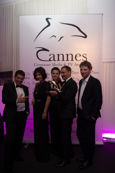 41_Cannes_Corporate_Media_And_TV Awards_15-10-2015_Photo_by_Benjamin_MAXANT.jpg