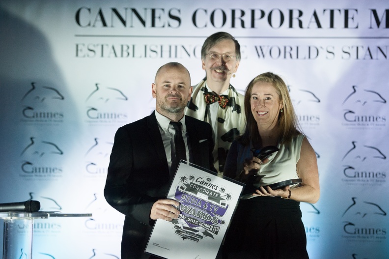 116 Cannes Corporate Media And TV Awards 15-10-2015 Photo by Benjamin MAXANT - 116_Cannes_Corporate_Media_And_TV Awards_15-10-2015_Photo_by_Benjamin_MAXANT.jpg 116_Cannes_Corporate_Media_And_TV Awards_15-10-2015_Photo_by_Benjamin_MAXANT.jpg
