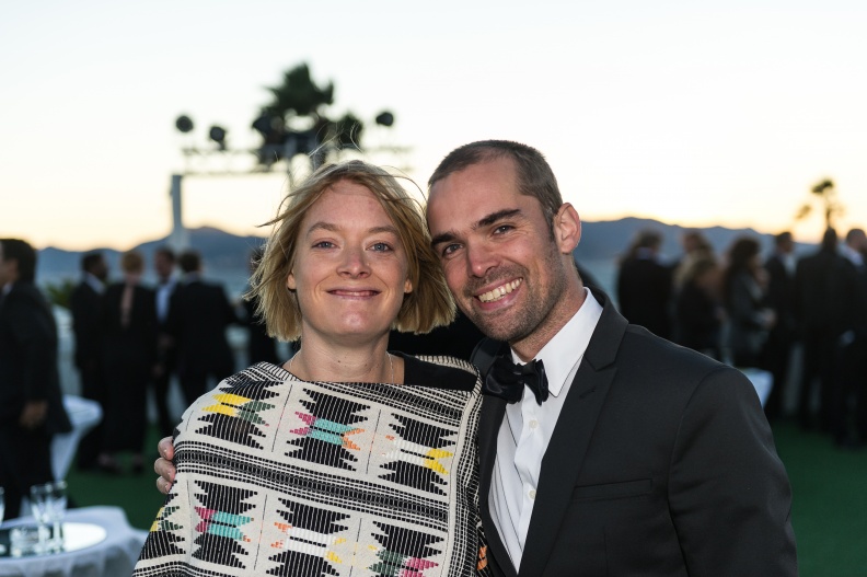 125_Cannes_Corporate_Media_And_TV Awards_15-10-2015_Photo_by_Benjamin_MAXANT.jpg