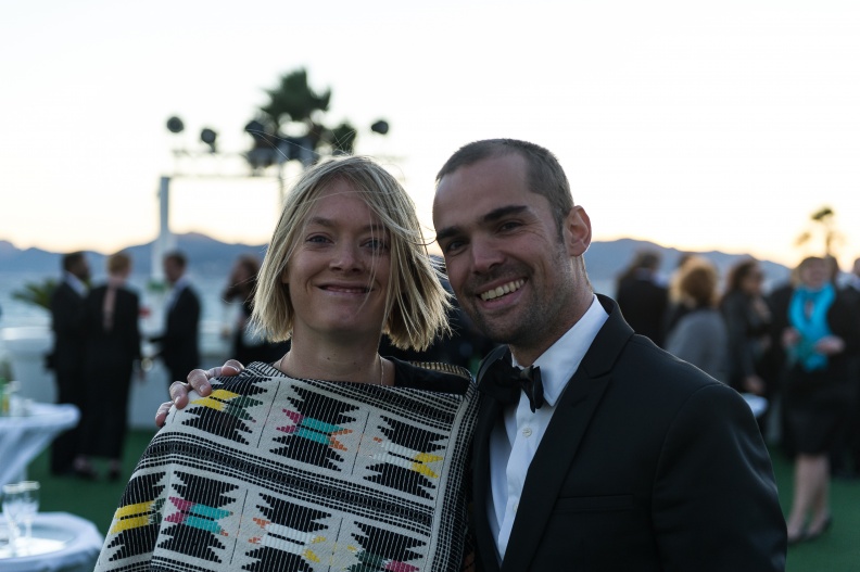 127 Cannes Corporate Media And TV Awards 15-10-2015 Photo by Benjamin MAXANT - 127_Cannes_Corporate_Media_And_TV Awards_15-10-2015_Photo_by_Benjamin_MAXANT.jpg 127_Cannes_Corporate_Media_And_TV Awards_15-10-2015_Photo_by_Benjamin_MAXANT.jpg
