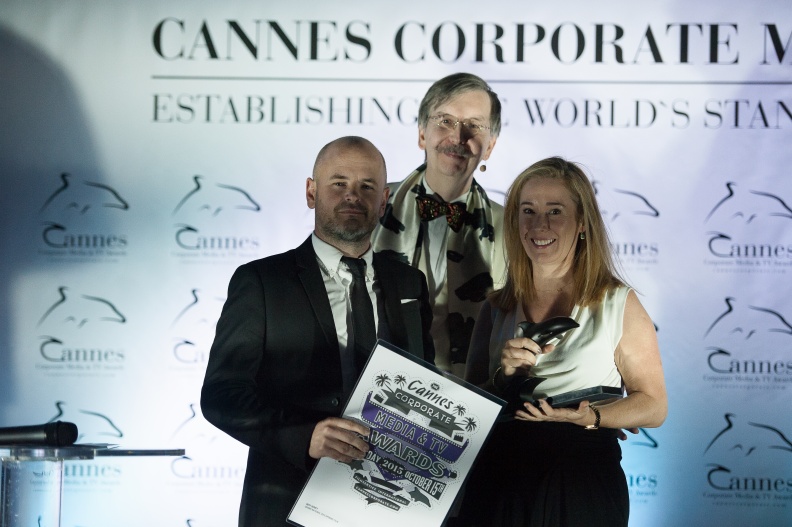 119 Cannes Corporate Media And TV Awards 15-10-2015 Photo by Benjamin MAXANT - 119_Cannes_Corporate_Media_And_TV Awards_15-10-2015_Photo_by_Benjamin_MAXANT.jpg 119_Cannes_Corporate_Media_And_TV Awards_15-10-2015_Photo_by_Benjamin_MAXANT.jpg