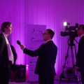 47 Cannes Corporate Media And TV Awards 15-10-2015 Photo by Benjamin MAXANT