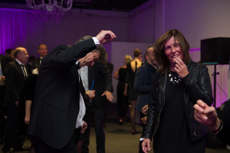 52 Cannes Corporate Media And TV Awards 15-10-2015 Photo by Benjamin MAXANT - 52_Cannes_Corporate_Media_And_TV Awards_15-10-2015_Photo_by_Benjamin_MAXANT.jpg 52_Cannes_Corporate_Media_And_TV Awards_15-10-2015_Photo_by_Benjamin_MAXANT.jpg