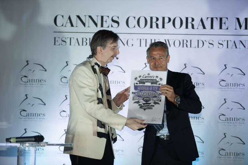 126_Cannes_Corporate_Media_And_TV Awards_15-10-2015_Photo_by_Benjamin_MAXANT.jpg