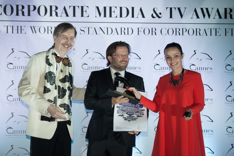 134 Cannes Corporate Media And TV Awards 15-10-2015 Photo by Benjamin MAXANT - 134_Cannes_Corporate_Media_And_TV Awards_15-10-2015_Photo_by_Benjamin_MAXANT.jpg 134_Cannes_Corporate_Media_And_TV Awards_15-10-2015_Photo_by_Benjamin_MAXANT.jpg