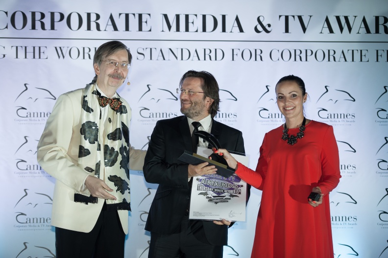 135 Cannes Corporate Media And TV Awards 15-10-2015 Photo by Benjamin MAXANT - 135_Cannes_Corporate_Media_And_TV Awards_15-10-2015_Photo_by_Benjamin_MAXANT.jpg 135_Cannes_Corporate_Media_And_TV Awards_15-10-2015_Photo_by_Benjamin_MAXANT.jpg