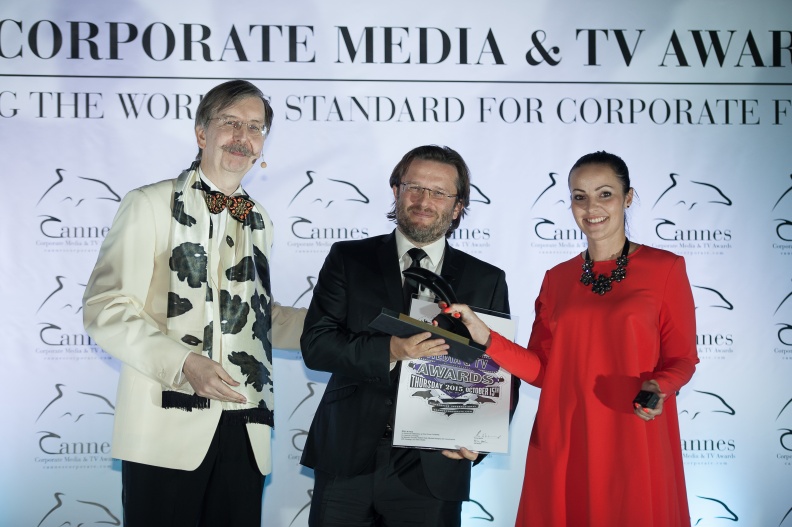 136 Cannes Corporate Media And TV Awards 15-10-2015 Photo by Benjamin MAXANT - 136_Cannes_Corporate_Media_And_TV Awards_15-10-2015_Photo_by_Benjamin_MAXANT.jpg 136_Cannes_Corporate_Media_And_TV Awards_15-10-2015_Photo_by_Benjamin_MAXANT.jpg
