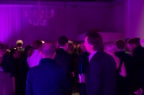 64 Cannes Corporate Media And TV Awards 15-10-2015 Photo by Benjamin MAXANT