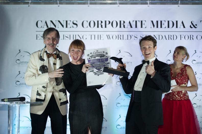 140 Cannes Corporate Media And TV Awards 15-10-2015 Photo by Benjamin MAXANT - 140_Cannes_Corporate_Media_And_TV Awards_15-10-2015_Photo_by_Benjamin_MAXANT.jpg 140_Cannes_Corporate_Media_And_TV Awards_15-10-2015_Photo_by_Benjamin_MAXANT.jpg