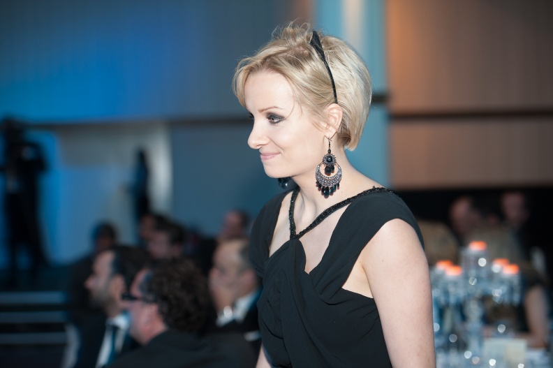 142 Cannes Corporate Media And TV Awards 15-10-2015 Photo by Benjamin MAXANT - 142_Cannes_Corporate_Media_And_TV Awards_15-10-2015_Photo_by_Benjamin_MAXANT.jpg 142_Cannes_Corporate_Media_And_TV Awards_15-10-2015_Photo_by_Benjamin_MAXANT.jpg