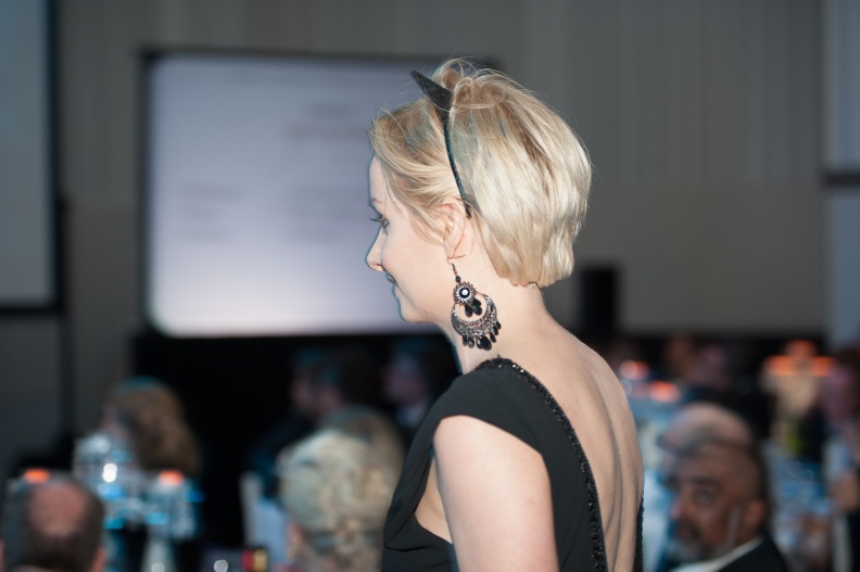 143 Cannes Corporate Media And TV Awards 15-10-2015 Photo by Benjamin MAXANT - 143_Cannes_Corporate_Media_And_TV Awards_15-10-2015_Photo_by_Benjamin_MAXANT.jpg 143_Cannes_Corporate_Media_And_TV Awards_15-10-2015_Photo_by_Benjamin_MAXANT.jpg