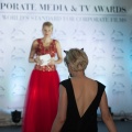 144 Cannes Corporate Media And TV Awards 15-10-2015 Photo by Benjamin MAXANT