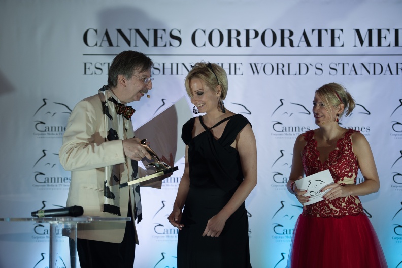 146 Cannes Corporate Media And TV Awards 15-10-2015 Photo by Benjamin MAXANT - 146_Cannes_Corporate_Media_And_TV Awards_15-10-2015_Photo_by_Benjamin_MAXANT.jpg 146_Cannes_Corporate_Media_And_TV Awards_15-10-2015_Photo_by_Benjamin_MAXANT.jpg