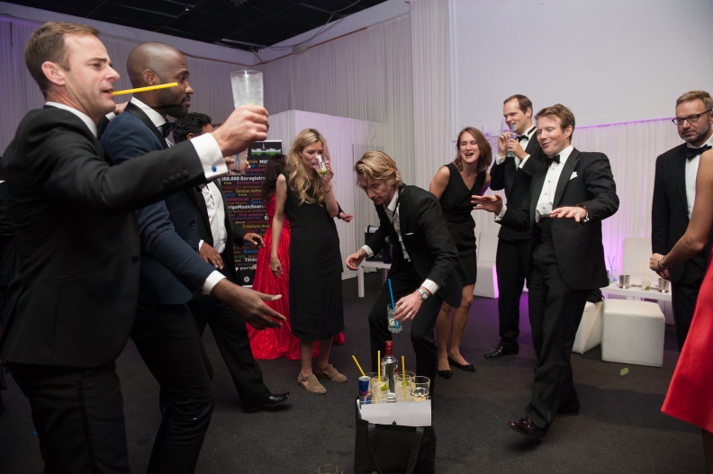 71 Cannes Corporate Media And TV Awards 15-10-2015 Photo by Benjamin MAXANT - 71_Cannes_Corporate_Media_And_TV Awards_15-10-2015_Photo_by_Benjamin_MAXANT.jpg 71_Cannes_Corporate_Media_And_TV Awards_15-10-2015_Photo_by_Benjamin_MAXANT.jpg