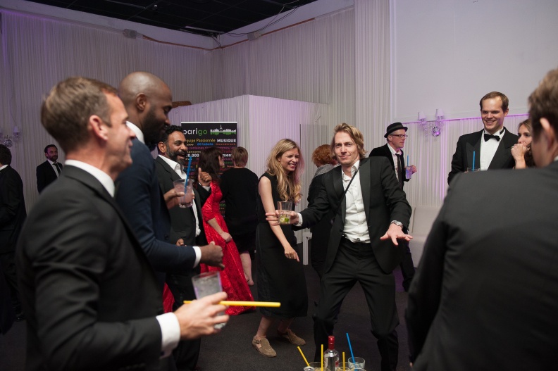 74 Cannes Corporate Media And TV Awards 15-10-2015 Photo by Benjamin MAXANT - 74_Cannes_Corporate_Media_And_TV Awards_15-10-2015_Photo_by_Benjamin_MAXANT.jpg 74_Cannes_Corporate_Media_And_TV Awards_15-10-2015_Photo_by_Benjamin_MAXANT.jpg
