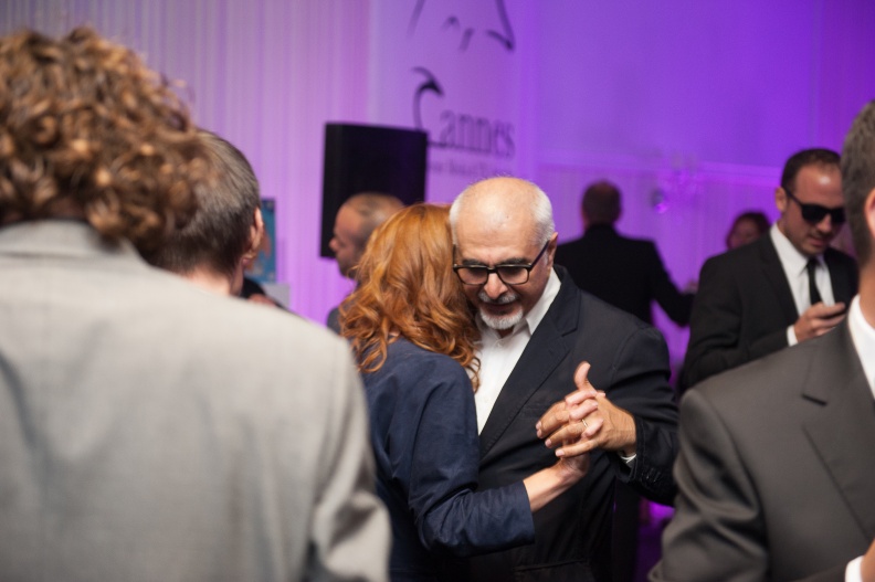 75 Cannes Corporate Media And TV Awards 15-10-2015 Photo by Benjamin MAXANT - 75_Cannes_Corporate_Media_And_TV Awards_15-10-2015_Photo_by_Benjamin_MAXANT.jpg 75_Cannes_Corporate_Media_And_TV Awards_15-10-2015_Photo_by_Benjamin_MAXANT.jpg