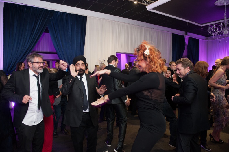 78_Cannes_Corporate_Media_And_TV Awards_15-10-2015_Photo_by_Benjamin_MAXANT.jpg