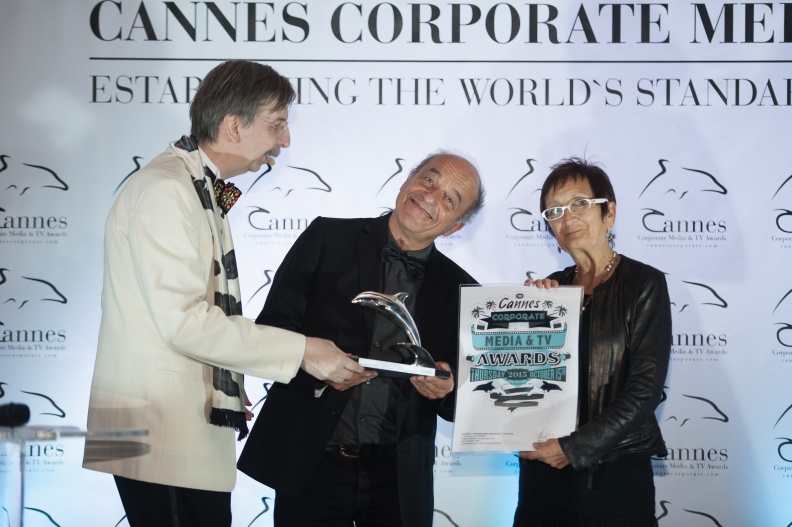 158 Cannes Corporate Media And TV Awards 15-10-2015 Photo by Benjamin MAXANT - 158_Cannes_Corporate_Media_And_TV Awards_15-10-2015_Photo_by_Benjamin_MAXANT.jpg 158_Cannes_Corporate_Media_And_TV Awards_15-10-2015_Photo_by_Benjamin_MAXANT.jpg