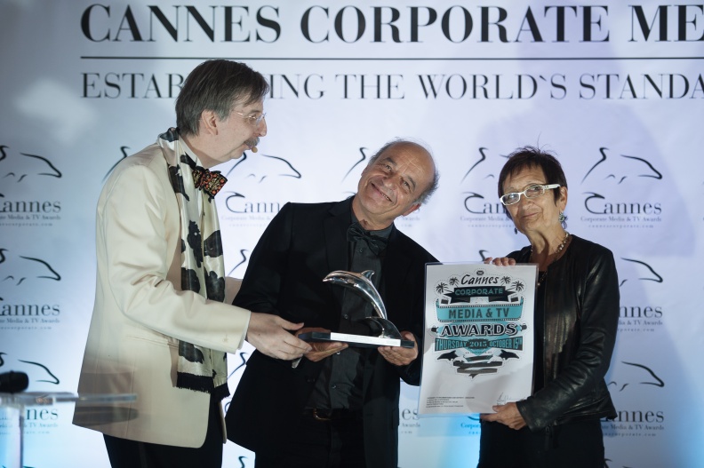 159 Cannes Corporate Media And TV Awards 15-10-2015 Photo by Benjamin MAXANT - 159_Cannes_Corporate_Media_And_TV Awards_15-10-2015_Photo_by_Benjamin_MAXANT.jpg 159_Cannes_Corporate_Media_And_TV Awards_15-10-2015_Photo_by_Benjamin_MAXANT.jpg
