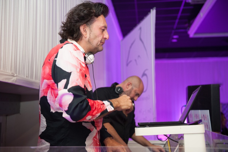 84 Cannes Corporate Media And TV Awards 15-10-2015 Photo by Benjamin MAXANT - 84_Cannes_Corporate_Media_And_TV Awards_15-10-2015_Photo_by_Benjamin_MAXANT.jpg 84_Cannes_Corporate_Media_And_TV Awards_15-10-2015_Photo_by_Benjamin_MAXANT.jpg