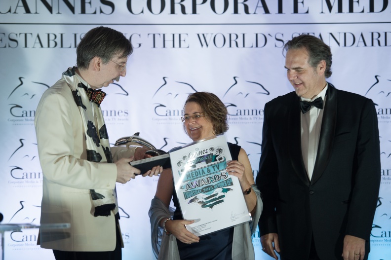 164 Cannes Corporate Media And TV Awards 15-10-2015 Photo by Benjamin MAXANT - 164_Cannes_Corporate_Media_And_TV Awards_15-10-2015_Photo_by_Benjamin_MAXANT.jpg 164_Cannes_Corporate_Media_And_TV Awards_15-10-2015_Photo_by_Benjamin_MAXANT.jpg