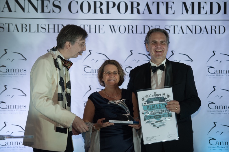 165 Cannes Corporate Media And TV Awards 15-10-2015 Photo by Benjamin MAXANT - 165_Cannes_Corporate_Media_And_TV Awards_15-10-2015_Photo_by_Benjamin_MAXANT.jpg 165_Cannes_Corporate_Media_And_TV Awards_15-10-2015_Photo_by_Benjamin_MAXANT.jpg