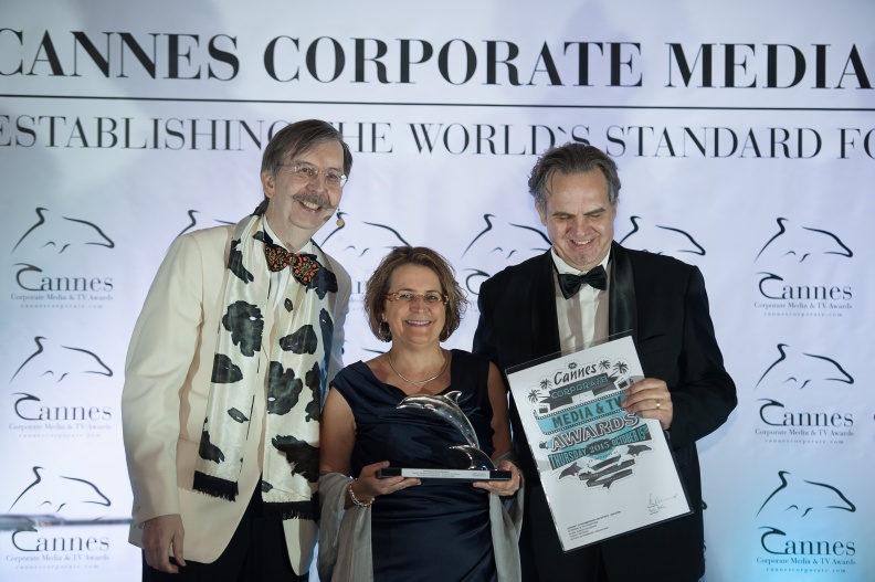 166 Cannes Corporate Media And TV Awards 15-10-2015 Photo by Benjamin MAXANT - 166_Cannes_Corporate_Media_And_TV Awards_15-10-2015_Photo_by_Benjamin_MAXANT.jpg 166_Cannes_Corporate_Media_And_TV Awards_15-10-2015_Photo_by_Benjamin_MAXANT.jpg
