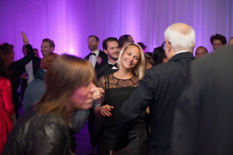88 Cannes Corporate Media And TV Awards 15-10-2015 Photo by Benjamin MAXANT - 88_Cannes_Corporate_Media_And_TV Awards_15-10-2015_Photo_by_Benjamin_MAXANT.jpg 88_Cannes_Corporate_Media_And_TV Awards_15-10-2015_Photo_by_Benjamin_MAXANT.jpg