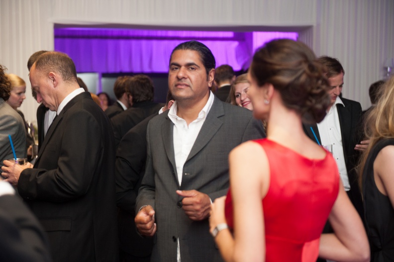 89 Cannes Corporate Media And TV Awards 15-10-2015 Photo by Benjamin MAXANT - 89_Cannes_Corporate_Media_And_TV Awards_15-10-2015_Photo_by_Benjamin_MAXANT.jpg 89_Cannes_Corporate_Media_And_TV Awards_15-10-2015_Photo_by_Benjamin_MAXANT.jpg