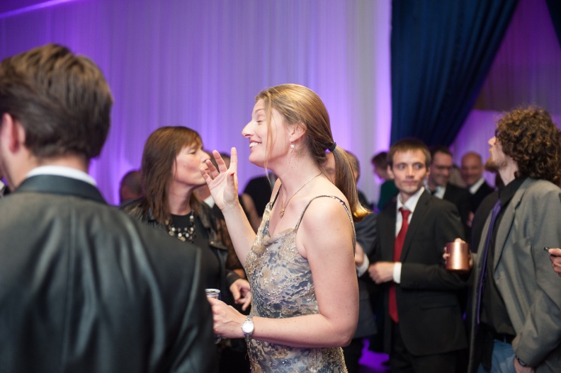 91_Cannes_Corporate_Media_And_TV Awards_15-10-2015_Photo_by_Benjamin_MAXANT.jpg